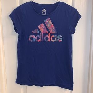 Adidas Shirt